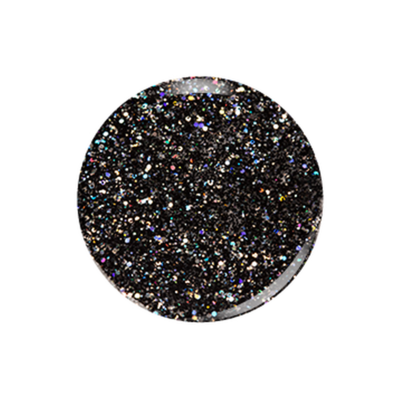 Kiara Sky - Dip Powder - Vegas Volt 1 oz - #D436 - Premier Nail Supply 