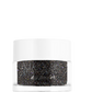 Kiara Sky - Dip Powder - Vegas Volt 1 oz - #D436 - Premier Nail Supply 