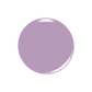 Kiara Sky Gelcolor - Warm Lavender 0.5 oz - #G509 - Premier Nail Supply 