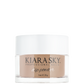 Kiara Sky - Dip Powder - Warm N' Toasty 1 oz - #D598 - Premier Nail Supply 