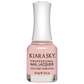 Kiara Sky All in one Nail Lacquer - Wifey Material  0.5 oz - #N5010 -Premier Nail Supply