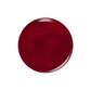 Kiara Sky  Gelcolor - Wine Not? 0.5oz - #G576 - Premier Nail Supply 