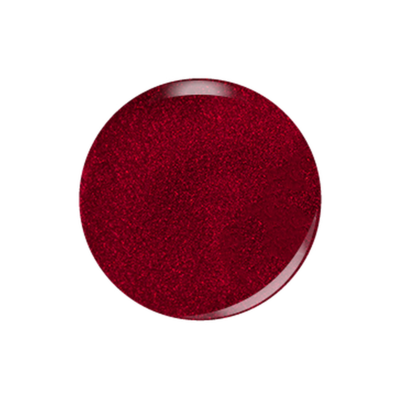 Kiara Sky  Gelcolor - Wine Not? 0.5oz - #G576 - Premier Nail Supply 