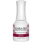 Kiara Sky  Gelcolor - Wine Not? 0.5oz - #G576 - Premier Nail Supply 