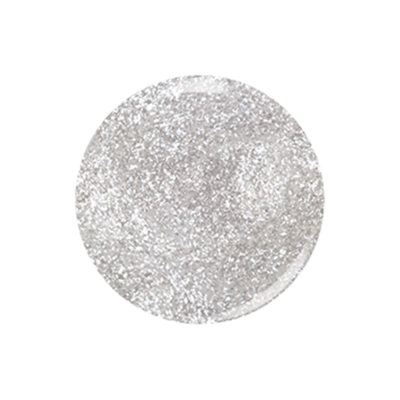 Kiara Sky - Dip Powder - Winter Wonderland 1 oz - #D469 - Premier Nail Supply 