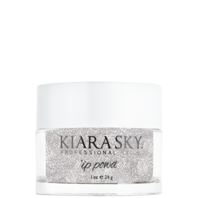 Kiara Sky - Dip Powder - Winter Wonderland 1 oz - #D469 - Premier Nail Supply 