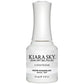 Kiara Sky Gelcolor - Winter Wonderland 0.5 oz - #G469 - Premier Nail Supply 