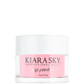 Kiara Sky - Dip Powder - You Make Me Blush 1 oz - #D405 - Premier Nail Supply 