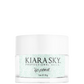 Kiara Sky - Dip Powder - Your Majesty 1 oz - #D500 - Premier Nail Supply 