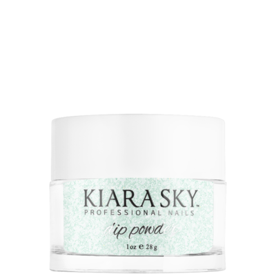 Kiara Sky - Dip Powder - Your Majesty 1 oz - #D500 - Premier Nail Supply 