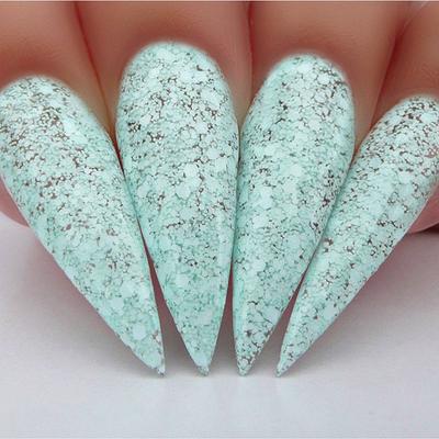 Kiara Sky - Dip Powder - Your Majesty 1 oz - #D500 - Premier Nail Supply 