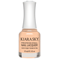 Kiara Sky All in one Nail Lacquer - Yours Truly  0.5 oz - #N5015 -Premier Nail Supply