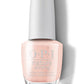 OPI NATURE STRONG - A Clay in the Life 0.5 oz - #NAT002 - Premier Nail Supply 