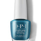 OPI NATURE STRONG - All Heal Queen Mother Earth 0.5 oz - #NAT018 - Premier Nail Supply 