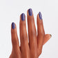 OPI Gel color All is Berry & Bright 0.5 oz - #HPN11 - Premier Nail Supply 