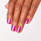 OPI Nail Lacquer - All Your Dreams In Vending Machines  0.5 oz - #NLT84 - Premier Nail Supply 
