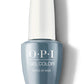 OPI Gelcolor - Alpaca My Bags  0.5oz - #GCP33 - Premier Nail Supply 