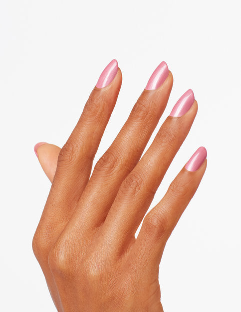 OPI Gelcolor - Aphrodite'S Pink Nightie 0.5oz - #GCG01 - Premier Nail Supply 