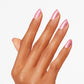 OPI Nail Lacquer - Aphrodite'S Pink Nightie 0.5 oz - #NLG01 - Premier Nail Supply 