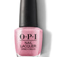 OPI Nail Lacquer - Aphrodite'S Pink Nightie 0.5 oz - #NLG01