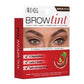 Ardell Brown Tint Light Brown 0.30 oz - Premier Nail Supply 