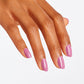 OPI Gelcolor - Arigato From Tokyo 0.5oz - #GCT82 - Premier Nail Supply 