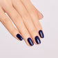 OPI Nail Lacquer - Award for Best Nails goes to... - #NLH009 - Premier Nail Supply 
