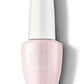 OPI Gelcolor - Baby, Take A Vow  0.5oz - #GCSH1 - Premier Nail Supply 