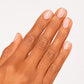 OPI Gelcolor - Baby, Take A Vow  0.5oz - #GCSH1 - Premier Nail Supply 