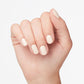 OPI Gelcolor - Be There In A Prosecco 0.5oz - #GCV31 - Premier Nail Supply 