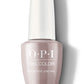 OPI Gelcolor - Berlin There Done That  0.5oz - #GCG13 - Premier Nail Supply 