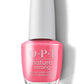 OPI NATURE STRONG - Big Bloom Energy 0.5 oz - #NAT010 - Premier Nail Supply 