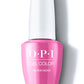 OPI Gel color Big Bow Energy 0.5 oz - #HPN03 - Premier Nail Supply 