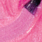 OPI Gelcolor - She's A Prismaniac 0.5 oz - #GCSR3 - Premier Nail Supply 