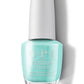 OPI NATURE STRONG - Cactus What You Preach 0.5 oz - #NAT017 - Premier Nail Supply 