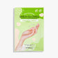AvryBeauty Cannabis Sativa Seed Oil Gloves 1 pair - Premier Nail Supply 