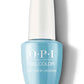 OPI Gelcolor - Can'T Find My Czechbook 0.5oz - #GCE75 - Premier Nail Supply 