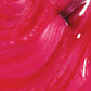 OPI Nail Lacquer - Cha-Ching Cherry 0.5 oz - #NLV12 - Premier Nail Supply 