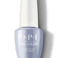 OPI Gelcolor - Check Out The Old Geysirs 0.5oz - #GCI60 - Premier Nail Supply 