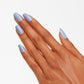OPI Gelcolor - Check Out The Old Geysirs 0.5oz - #GCI60 - Premier Nail Supply 