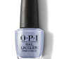 OPI Nail Lacquer - Check Out The Old Geysirs 0.5 oz - #NLI60