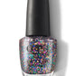 OPI Nail Lacquer - Cheers to Mani Years 0.5 oz - #HRN13