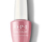 OPI Gelcolor - Chicago Champagne Toast 0.5oz - #GCS63 - Premier Nail Supply 