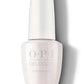OPI Gelcolor - Chiffon On My Mind 0.5oz - #GCT63 - Premier Nail Supply 