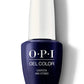 OPI Gelcolor - Chopstix And Stones 0.5oz - #GCT91 - Premier Nail Supply 