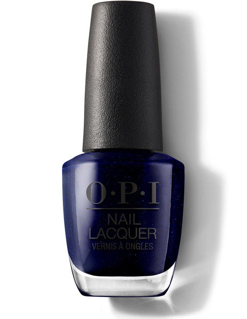 OPI Nail Lacquer - Chopstix And Stones 0.5 oz - #NLT91