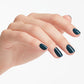 OPI Gelcolor - Cia = Color Is Awesome 0.5oz - #GCW53 - Premier Nail Supply 