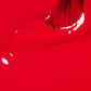 OPI Nail Lacquer - Coca-Cola Red 0.5 oz - #NLC13 - Premier Nail Supply 