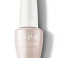 OPI Gelcolor - Coconuts Over Opi  0.5oz - #GCF89 - Premier Nail Supply 