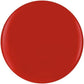 Morgan Taylor Nail Lacquer - Hot Rod Red 0.5 oz - #1110861 - Premier Nail Supply 